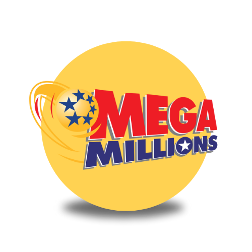 agentlotto mega