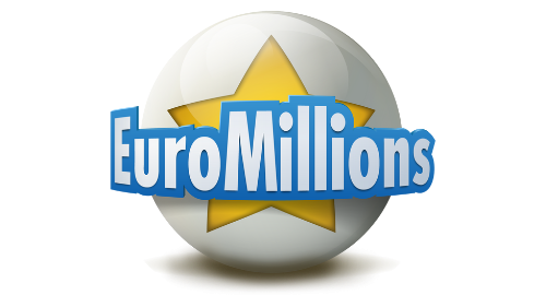 agentlotto euro