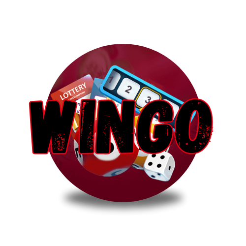 agentlotto wingo