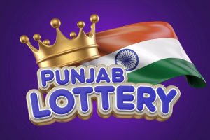 punjab lottery